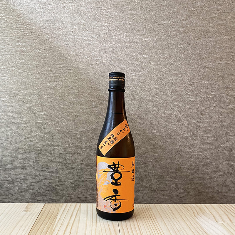 ˭�� �������� �̰Ϥ� ���������� [720ml]