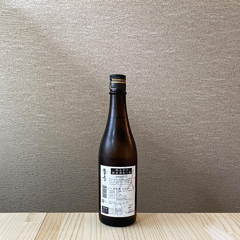 ˭�� �������� �̰Ϥ� ���������� [720ml]