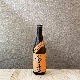˭�� �������� �̰Ϥ� ���������� [720ml]