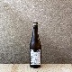 ˭�� �������� �̰Ϥ� ���������� [720ml]