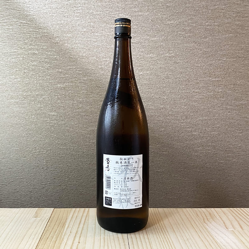 ˭�� �������� �̰Ϥ� ���������� [1.8L]