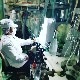 ���� �䤭���� ����� [720ml]