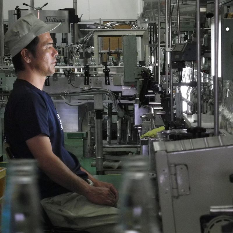 ������ε����� �� ˢ�� [1.8L]