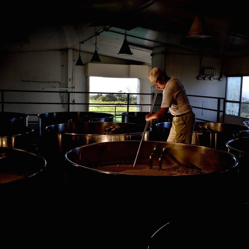 ������ε����� �� ˢ�� [1.8L]