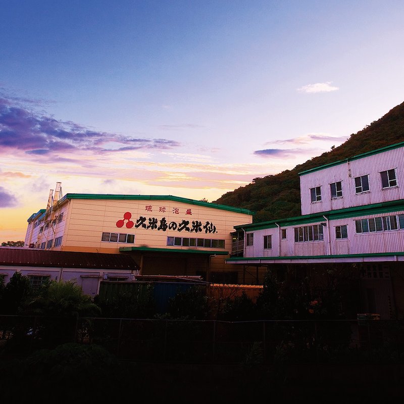 ������ε����� �� ˢ�� [1.8L]