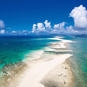 ������ε����� �� ˢ�� [1.8L]