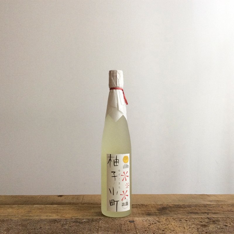 ͮ�Ҿ�Į [500ml]