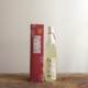 ͮ�Ҿ�Į [500ml]
