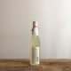 ͮ�Ҿ�Į [500ml]