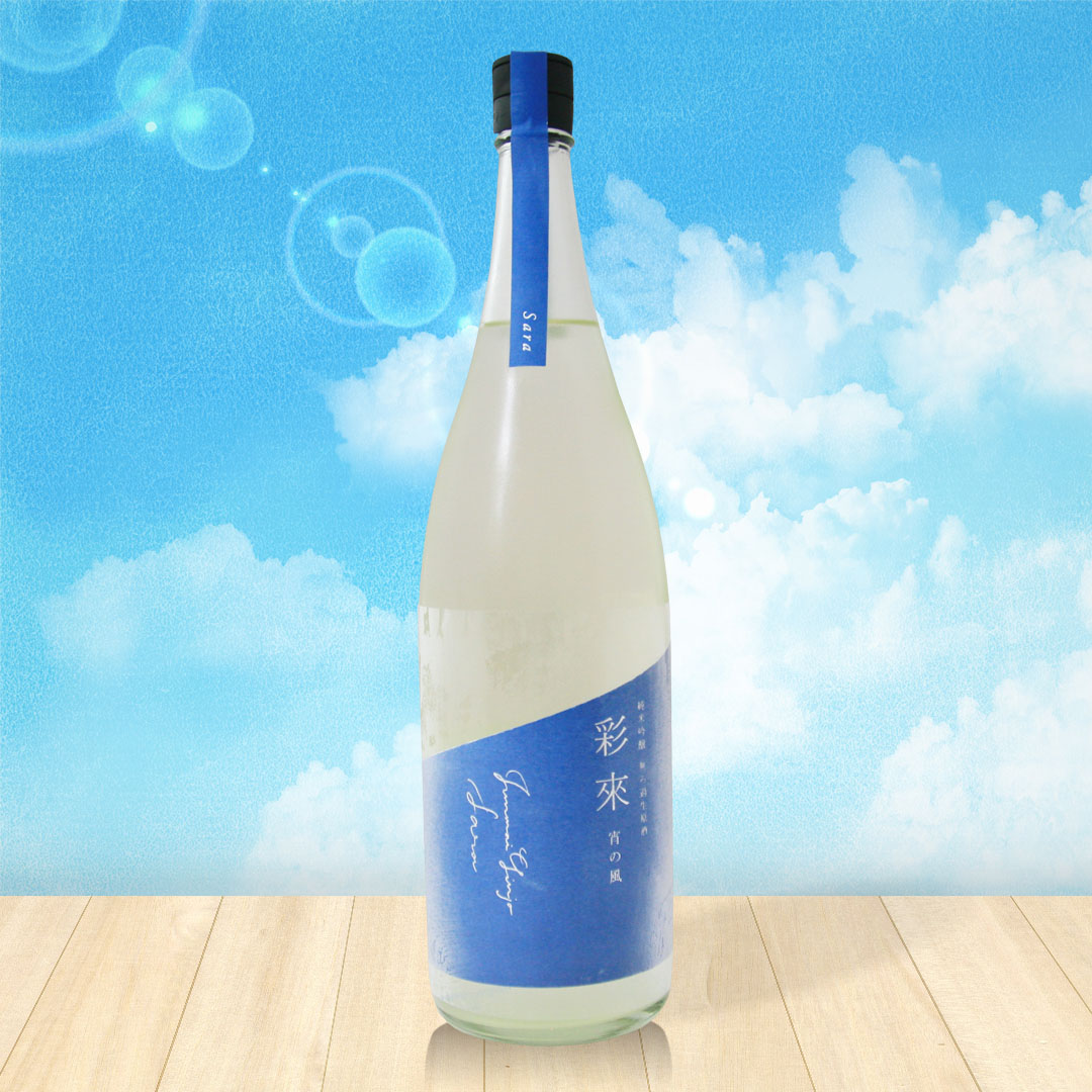 ���� ������ ���ƶ�� ̵�ɲ��������1.8L��