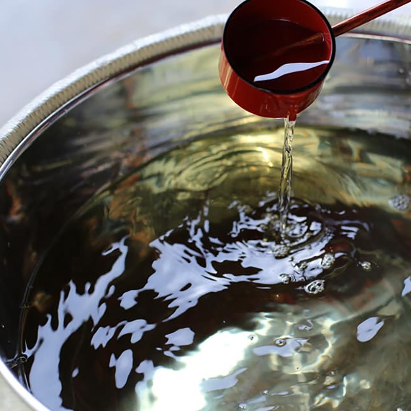 ����Ȭ�� ���Ƽ� [720ml]