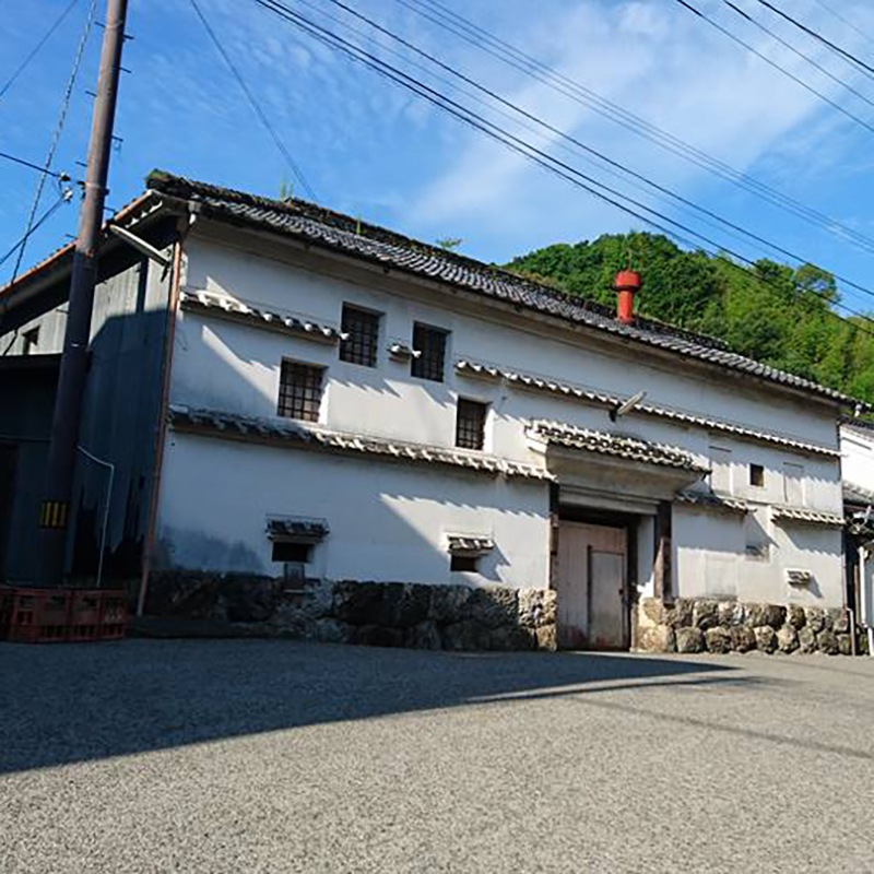 ����Ȭ�� ���Ƽ� [720ml]