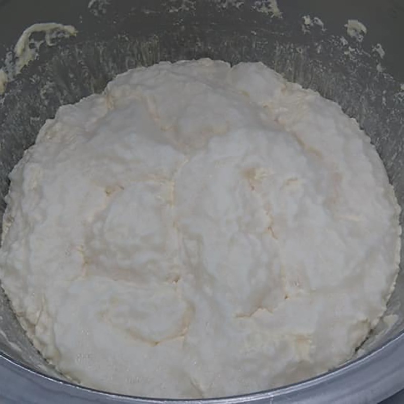 ����Ȭ�� ���Ƽ� [720ml]