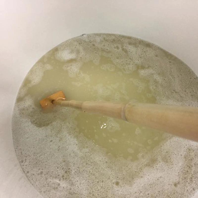 ���ʤ����˽��Ƽ� [1.8L]