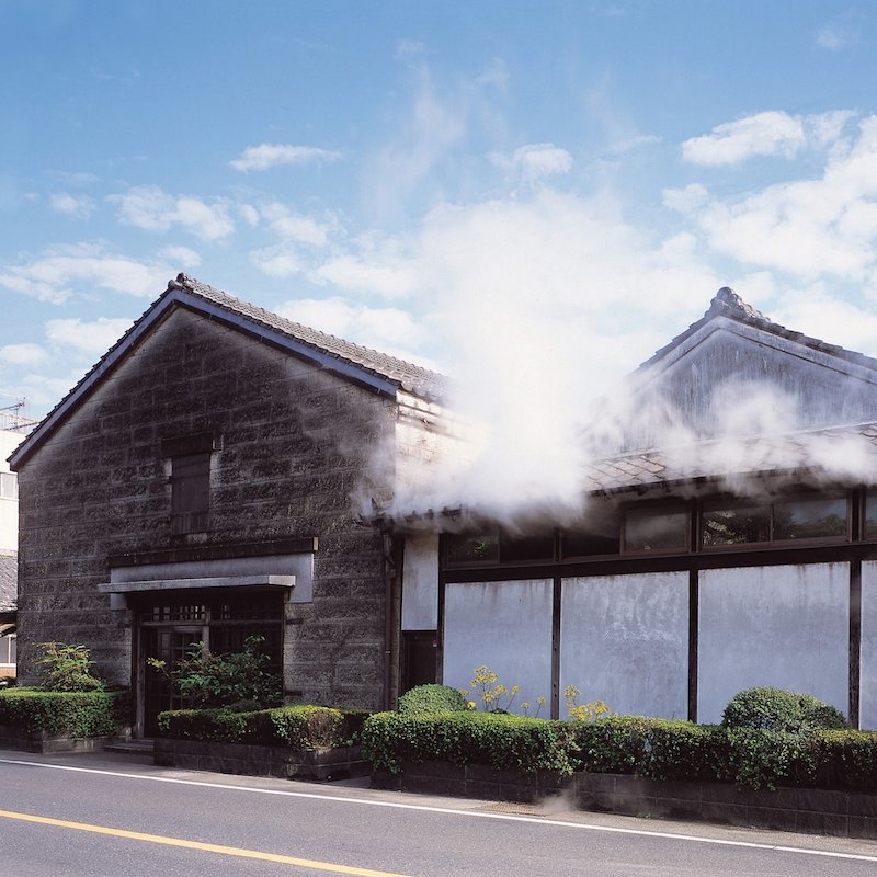 ���ɸ��� ��î��α����Ź��� ����� [720ml]