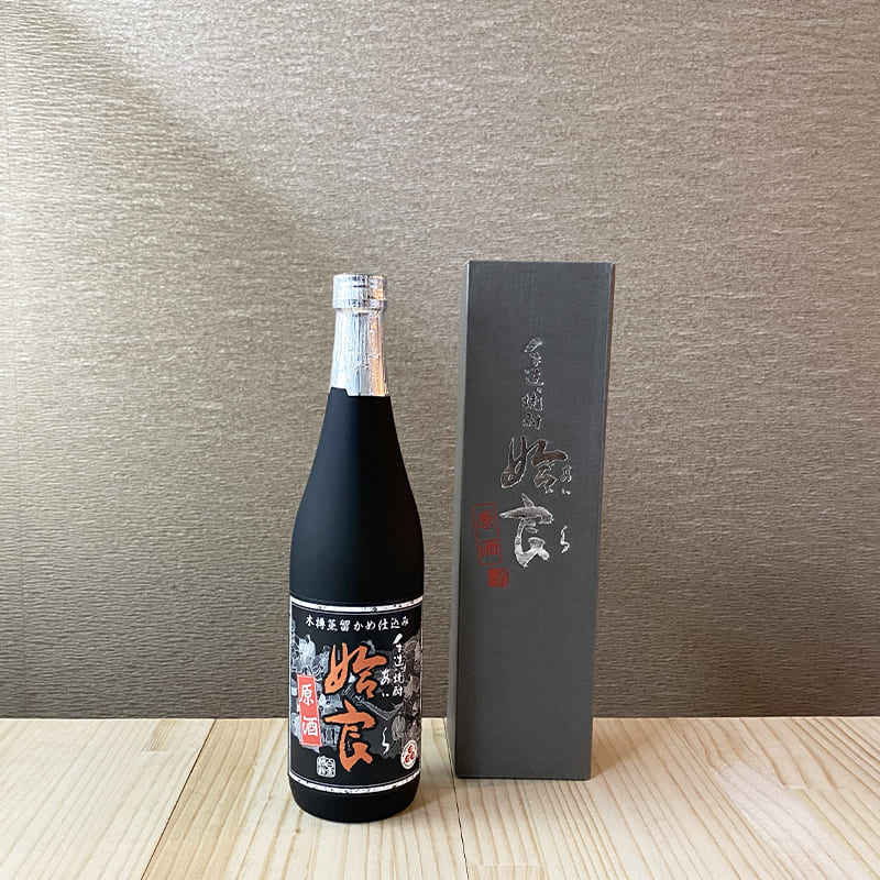 ���ɸ��� ��î��α����Ź��� ����� [720ml]