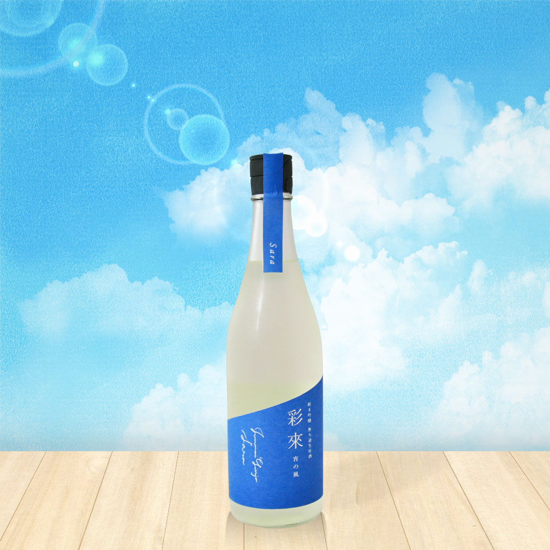 ���� ������ ���ƶ�� ̵�ɲ��������720ml��