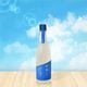 ���� ������ ���ƶ�� ̵�ɲ��������720ml��