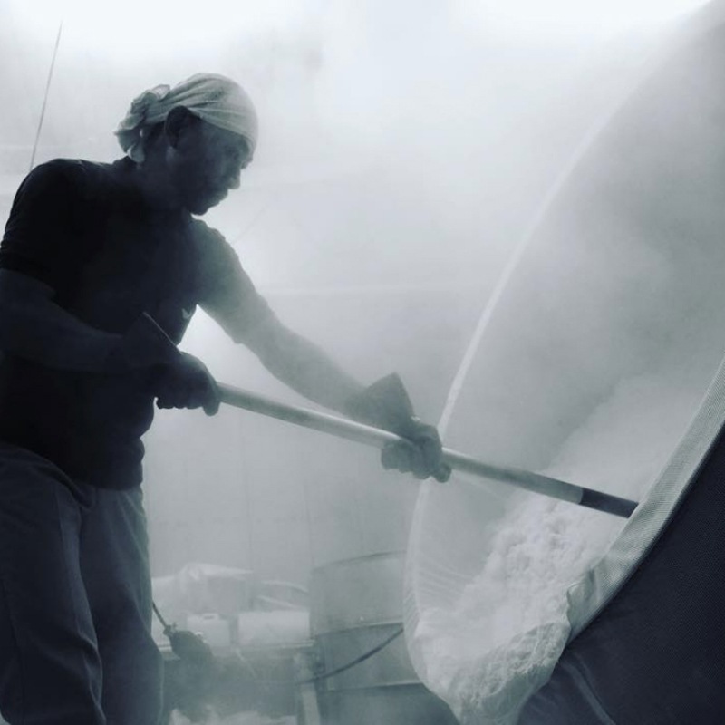 ��� ���̽��Ƽ� [1.8L]