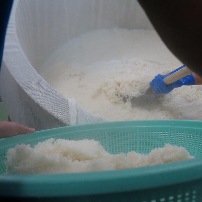 ��� ���̽��Ƽ� [1.8L]