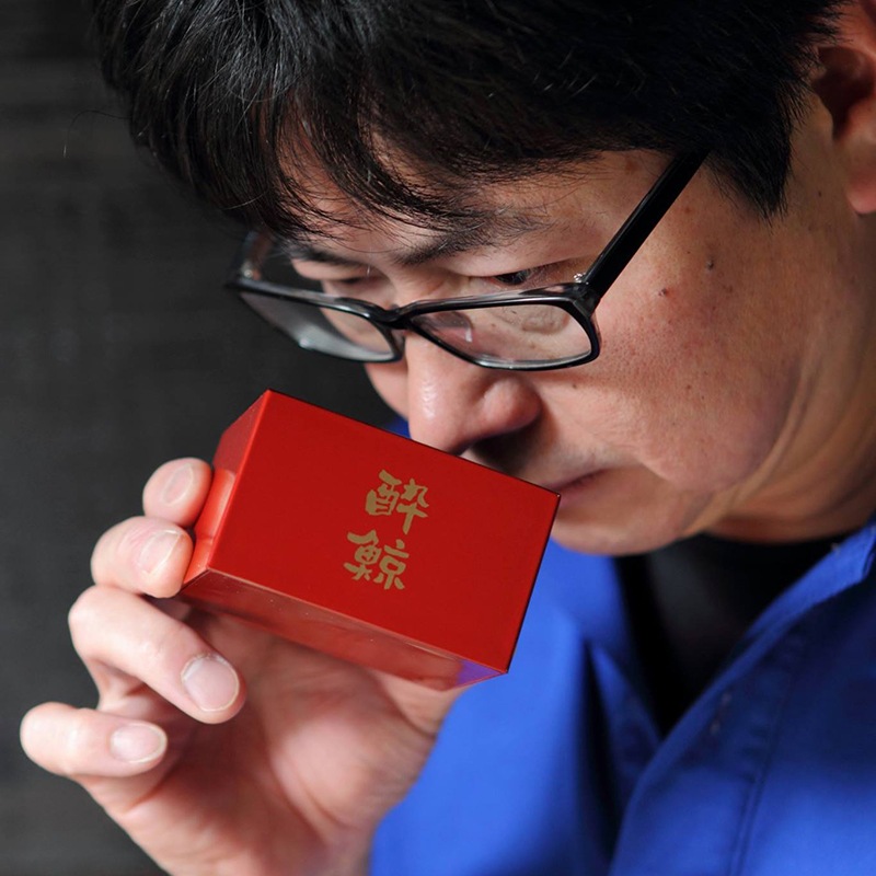 ��� ���̽��Ƽ� [1.8L]