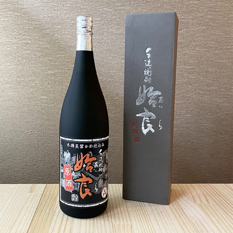 ���ɸ��� ��î��α����Ź��� ����� [1.8L]