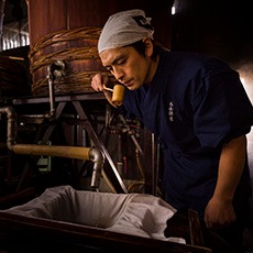 ���ɸ��� ��î��α����Ź��� ����� [1.8L]