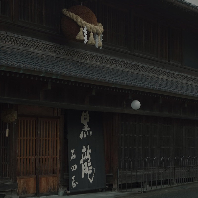 ��ζ ��������720ml��