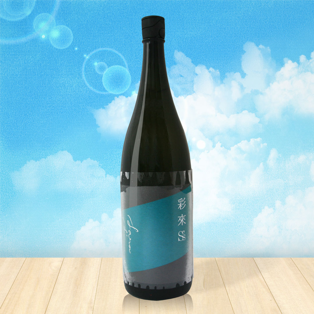 ���� S's ̵�����������1.8L��