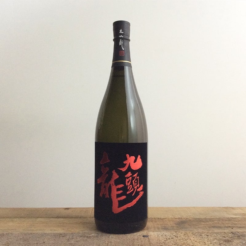 ��Ƭζ ������ [1.8L]