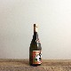 ձ ꡼ ˢ [720ml]