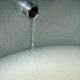 ����ޤä��� [720ml]