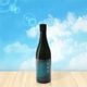 ���� S's ̵�����������720ml��