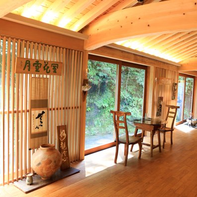 ���� ����� [1.8L]