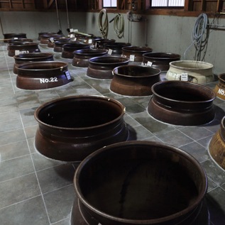 ���� ����� [1.8L]