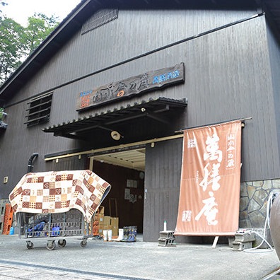 ���� ����� [1.8L]