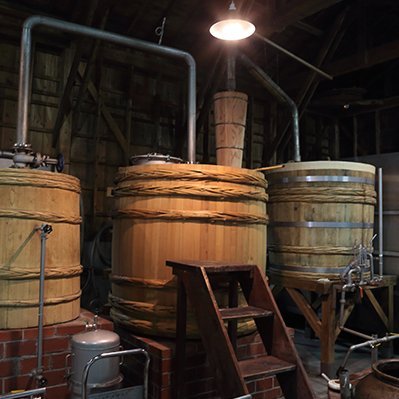 ���� ����� [1.8L]