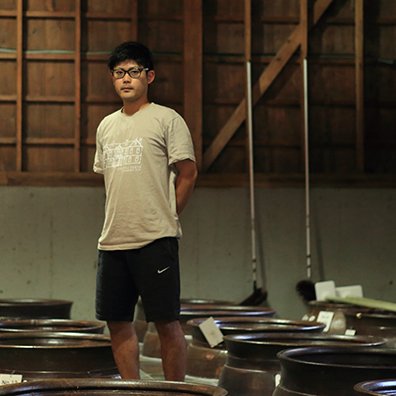 ���� ����� [1.8L]