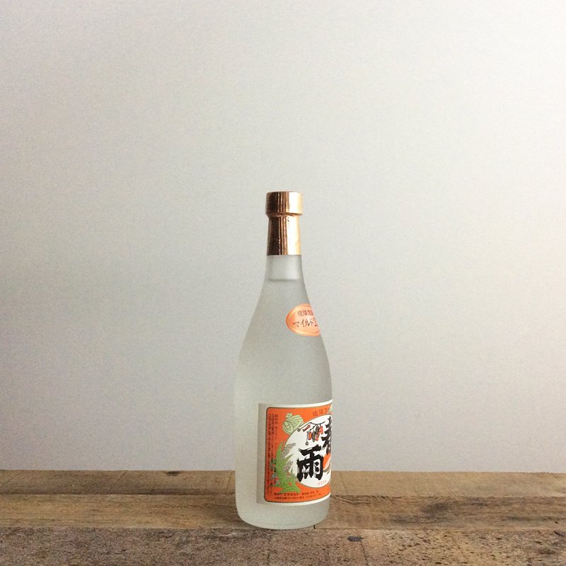 �ձ� �ޥ���� ˢ�� [720ml]