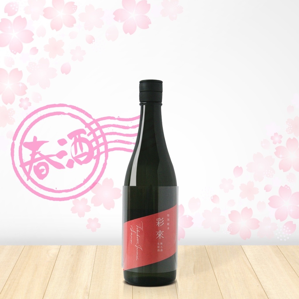 ���� ���̽��� ̵�ɲ��������720ml��