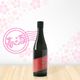 ���� ���̽��� ̵�ɲ��������720ml��
