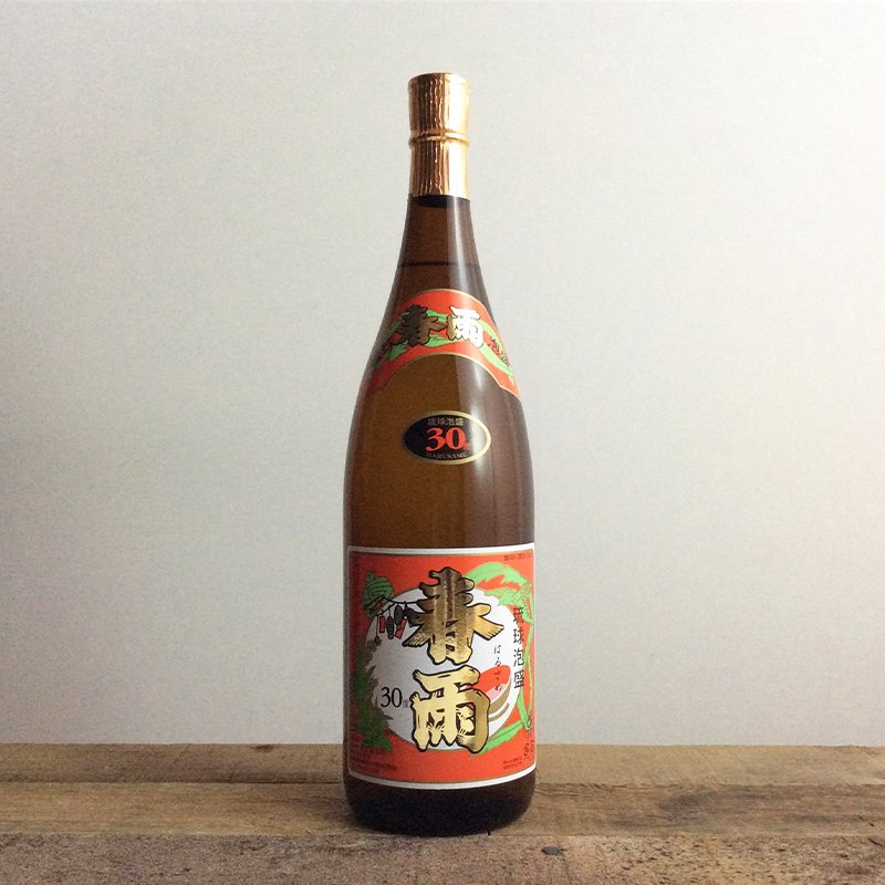 �ձ� ������� ˢ�� [1.8L]