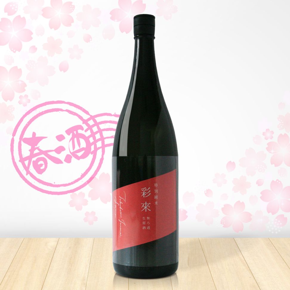 ���� ���̽��� ̵�ɲ��������1.8L��