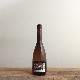 ��Ƭζ ���Ƽ� [720ml]