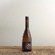 ��Ƭζ ���Ƽ� [720ml]