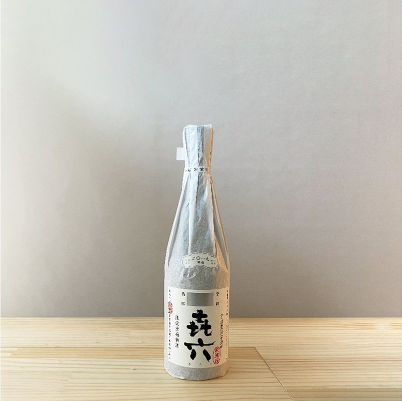 ������ ̵�ɲ� ����� [720ml]