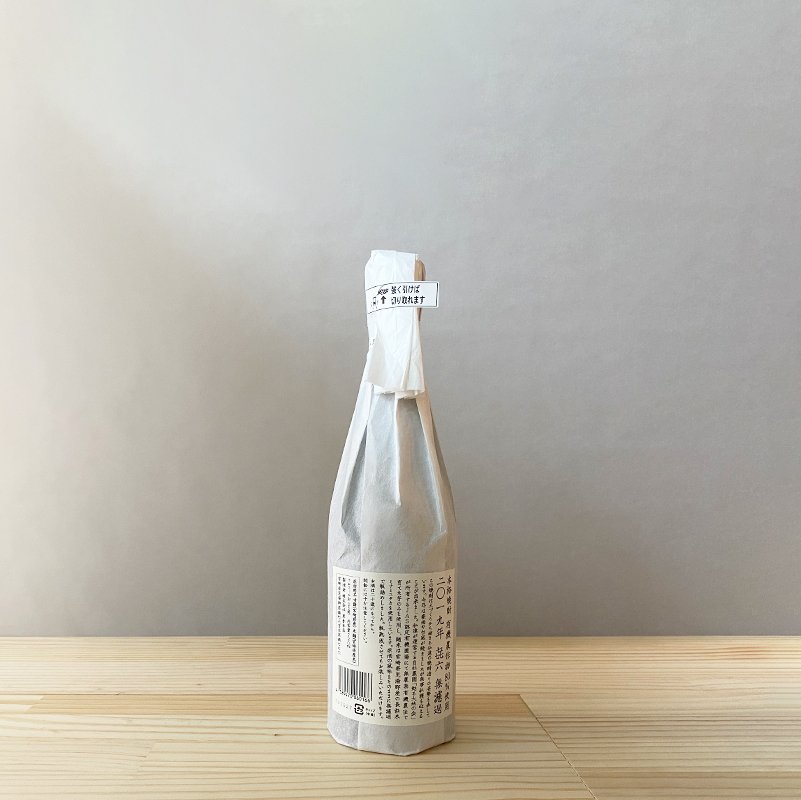 ������ ̵�ɲ� ����� [720ml]