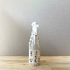 ������ ̵�ɲ� ����� [720ml]