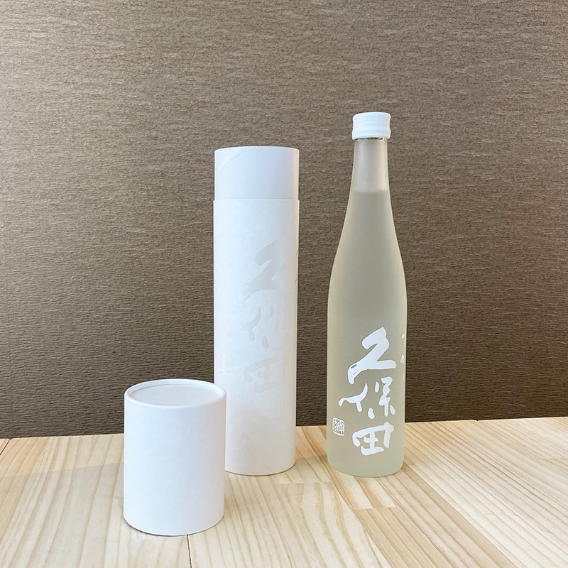 ī����¤�ʳ��ˡ�snow peak �־� ������ ���� [500ml]