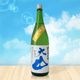 �绳 ���̽��� �����1.8L��